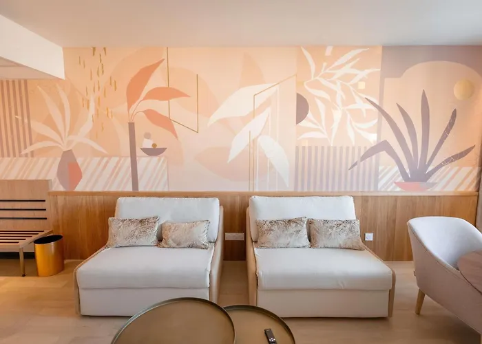 Novotel Montpellier