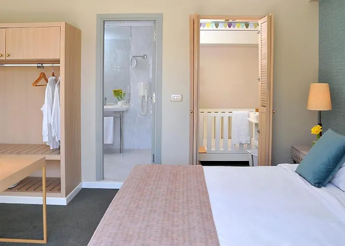 Airotel Stratos Vassilikos Hotel Athene