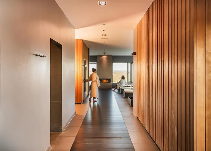Van der Valk Düsseldorf