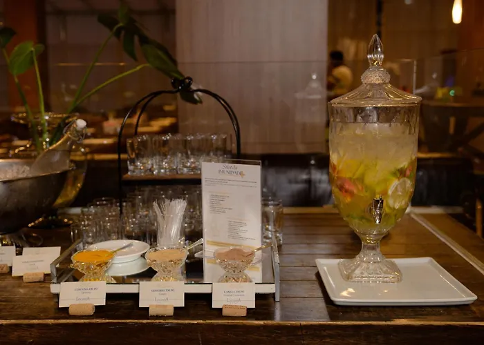 Locanda Hotel