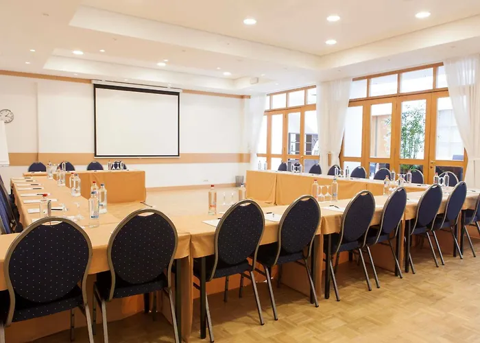 Hotel Siru Brussels