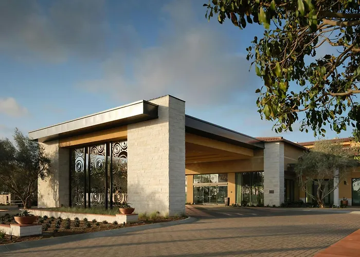Hotel Solea, Autograph Collection Carlsbad