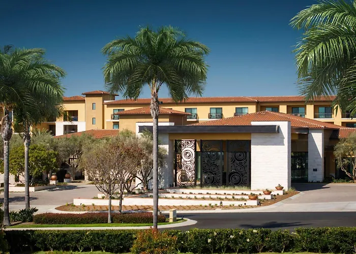 Hotel Solea, Autograph Collection Carlsbad