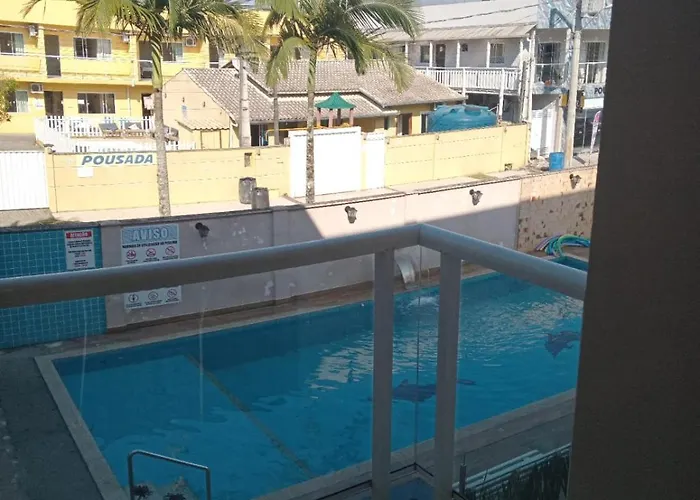 Villarejo Parque Hotel
