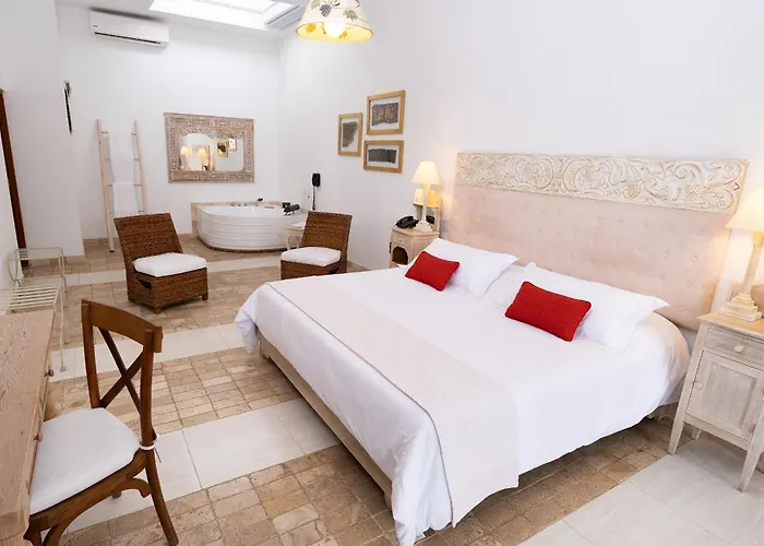 Hotel Vinas Queirolo