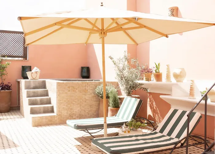 Riad Lamzia