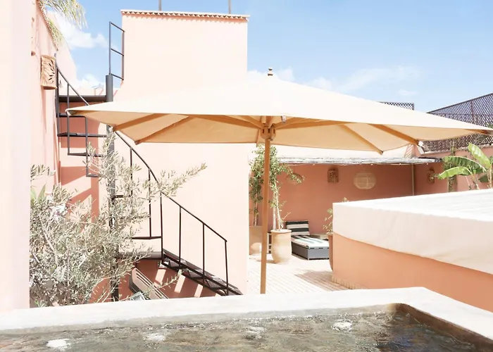 Riad Lamzia