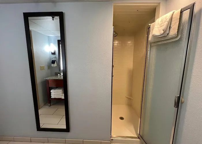 The Inn At Apple Valley, An Ascend Collection Hotel Sevierville