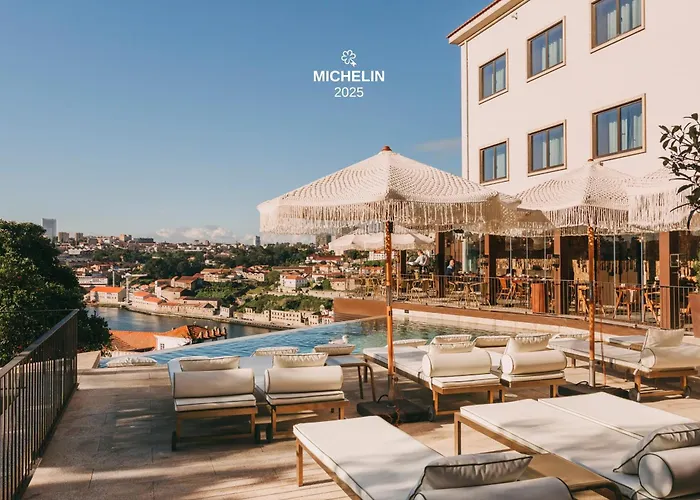 Torel Avantgarde OOporto