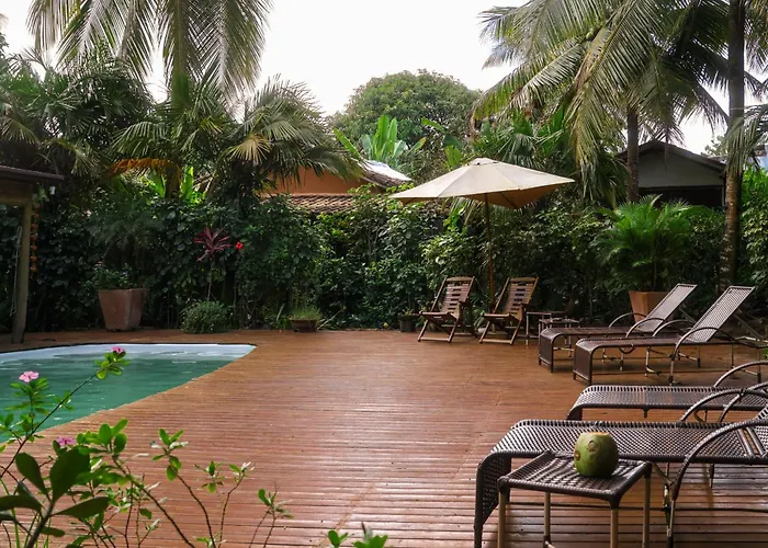 Na Villa dos Algodões Marau 