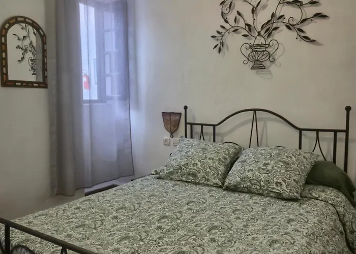Riad Sidi Magdoul Essaouira