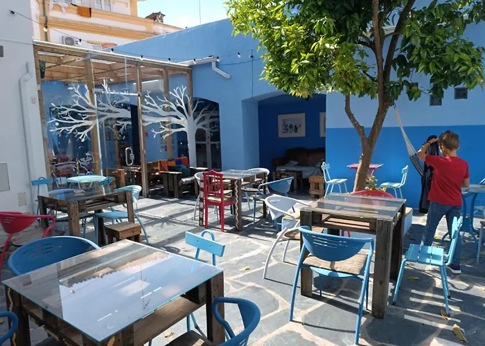Casa Do Patio - Central Location Portalegre