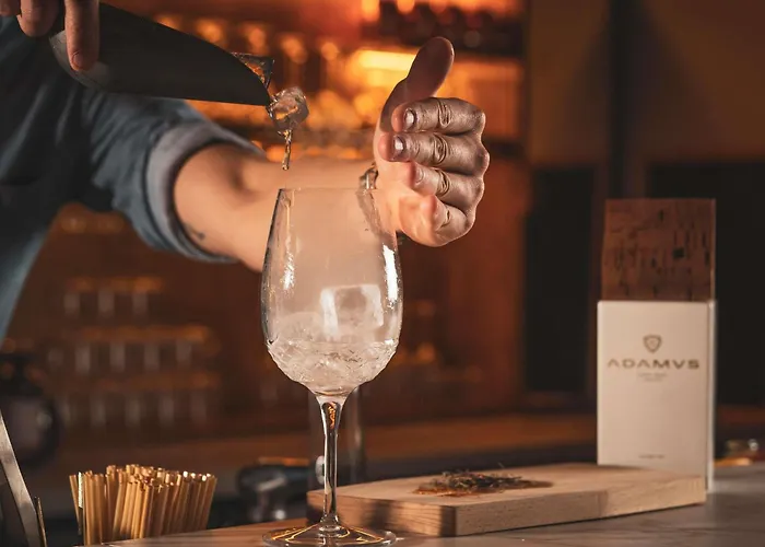 Le Saint Gervais Hotel&Spa