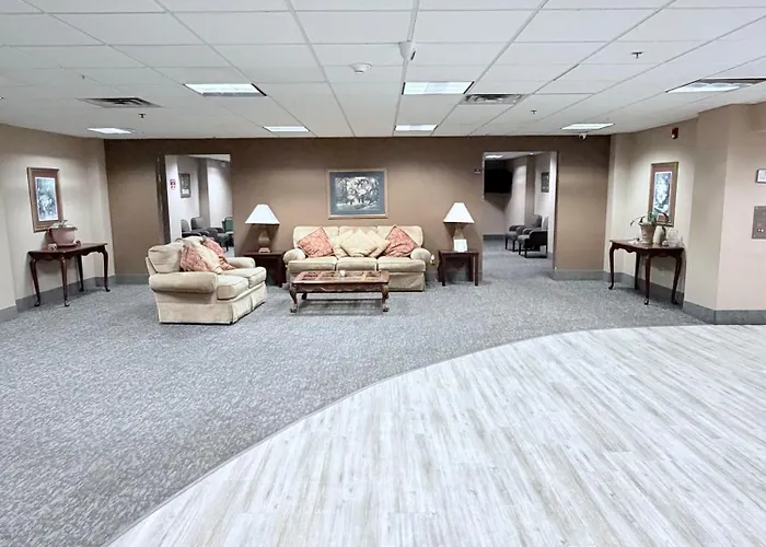 Collins Hotels