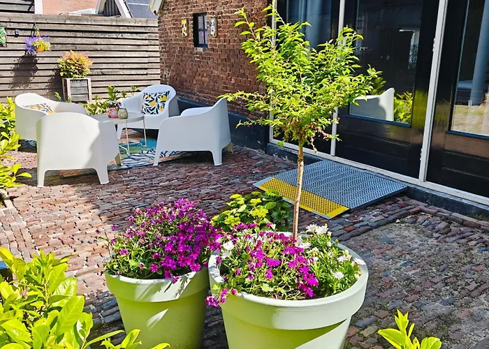 B & B Diever