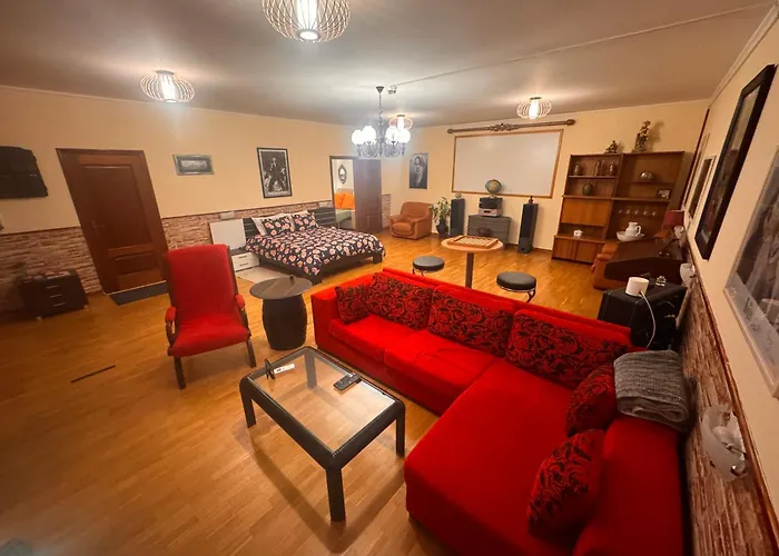 Casa Da Amendoeira Covelinhas Hotel Peso da Régua
