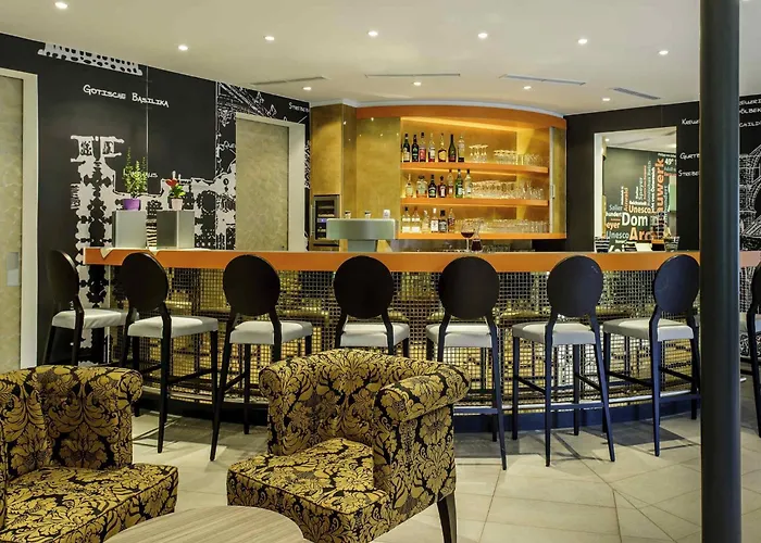 ibis Styles Speyer