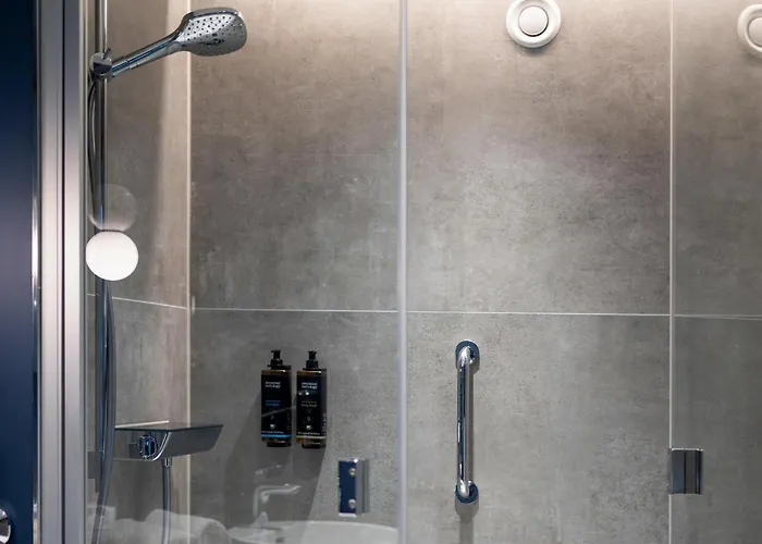 Mercure Mainz City Center