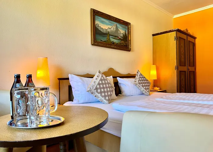 Np Hotel Wallis