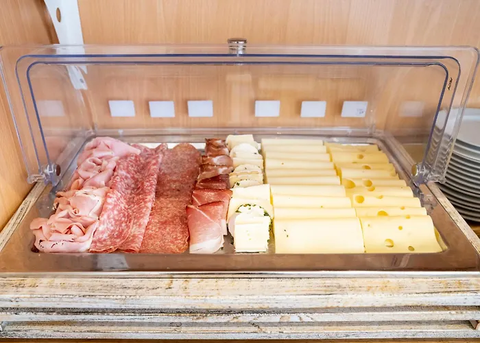 Aviano Boutique Hotel