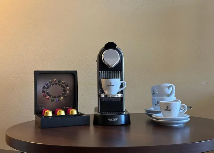 Holiday Inn - Salzburg City By Ihg