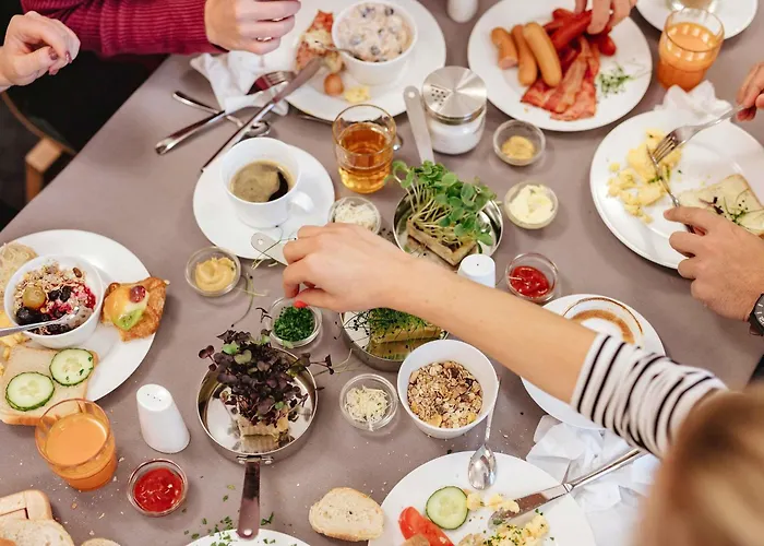 Ibis Wien Mariahilf