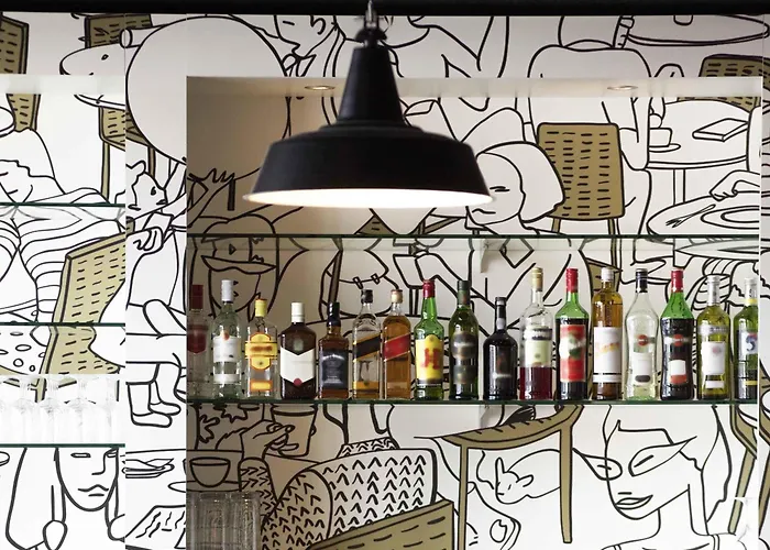 ibis Lausanne Crissier