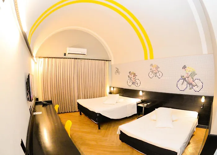 Ibis Styles Rio Preto Monte Libano Hotel Sao Jose do Rio Preto 
