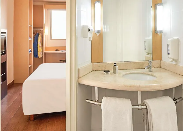 Ibis Cancun Centro