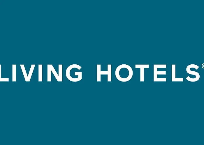 Living Hotel Das Viktualienmarkt