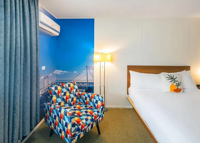 Hotels in La Malbaie