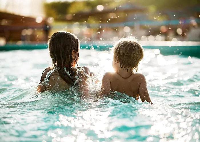 Candlewood Suites Panama City Beach Southeast Upper Grand Lagoon
