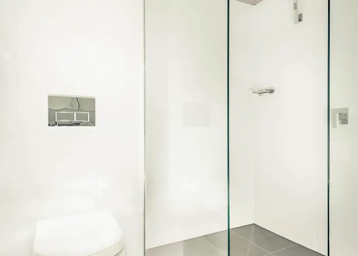 Warragul Hotels