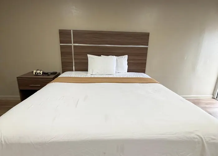 Ac Suites