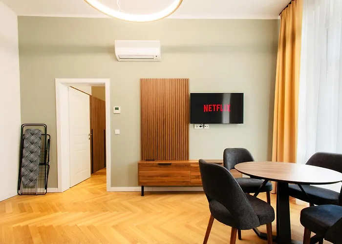 Vienna Stay Apartments Or Rooms 1050