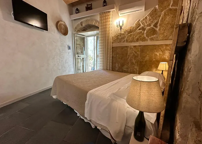Cuturissi Hospitality&Wellness