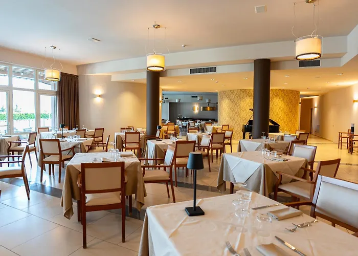 Relais Cappuccina