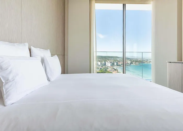 Swissotel Resort And Spa Çeşme