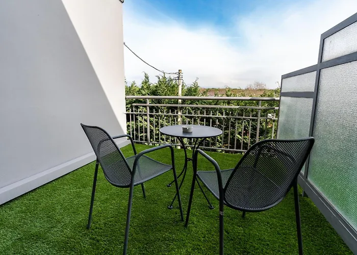 Hotel Ristorante Al Fiore Peschiera del Garda