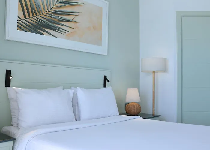 Amphoras Blu Ultra (Adults Only) Sharm-el-Sheikh
