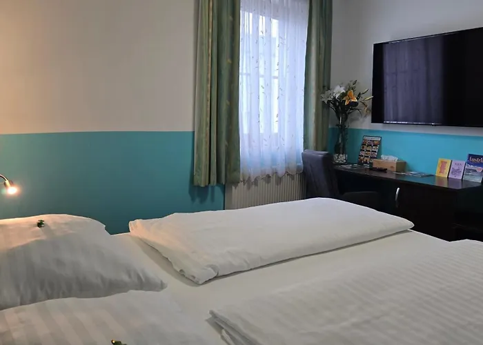 Hotel Koenig