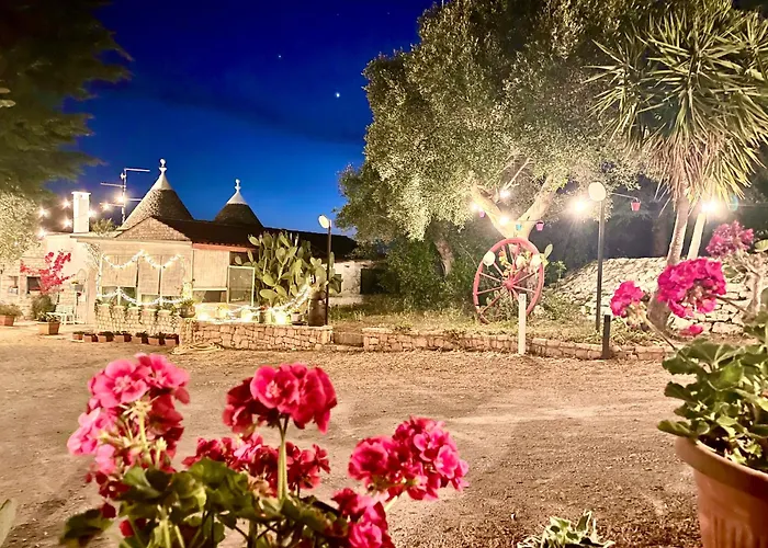 B&B Mirella