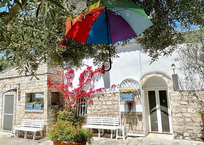B&B Mirella