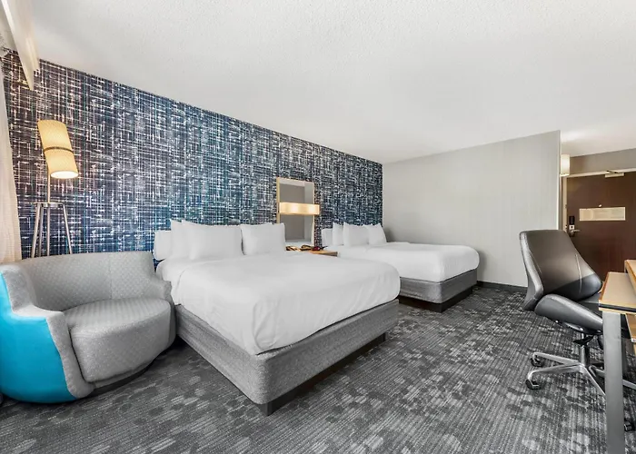 Luxury Hotels in Bethlehem
