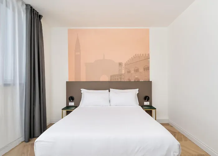 Nouvel Hotel Des Bains