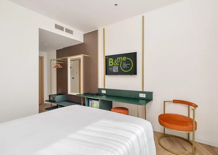 Nouvel Hotel Des Bains