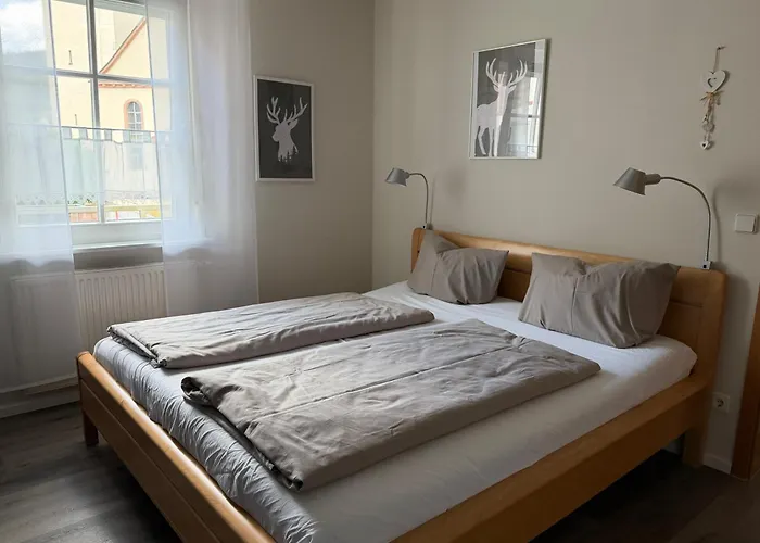 Hotels in Bad Peterstal-Griesbach