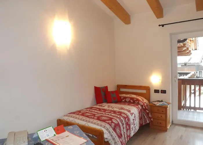 Hotel Vigo