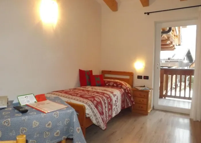 Hotel Vigo