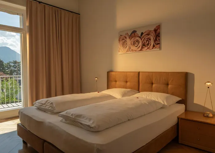 Hotel Filipinum